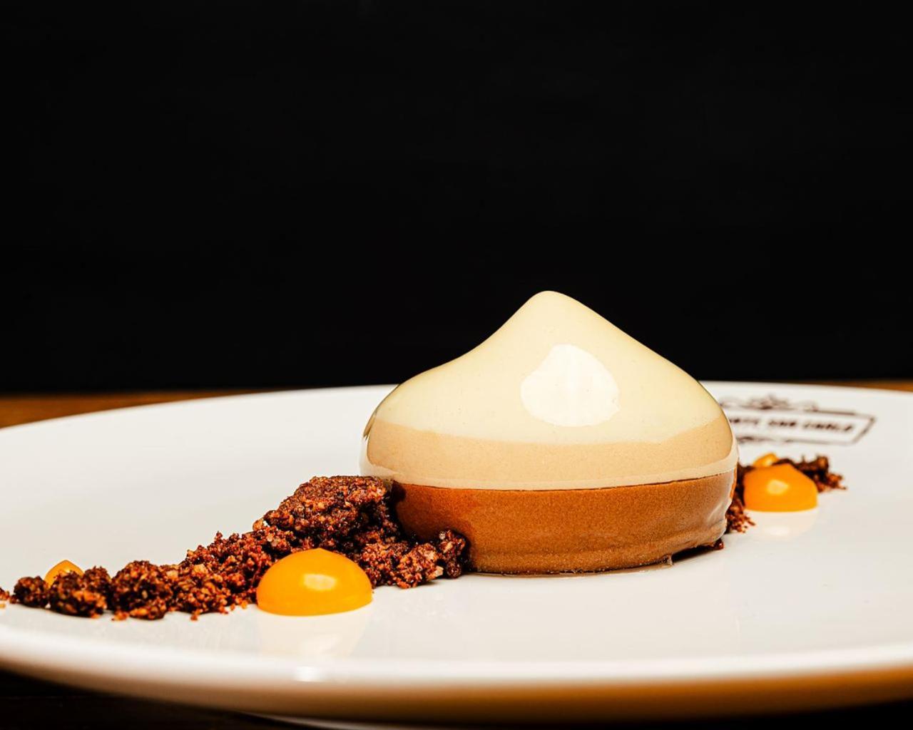 Wine Hotel San Carlo - Relais & Spa - Boutique Hotel Chiuro ภายนอก รูปภาพ