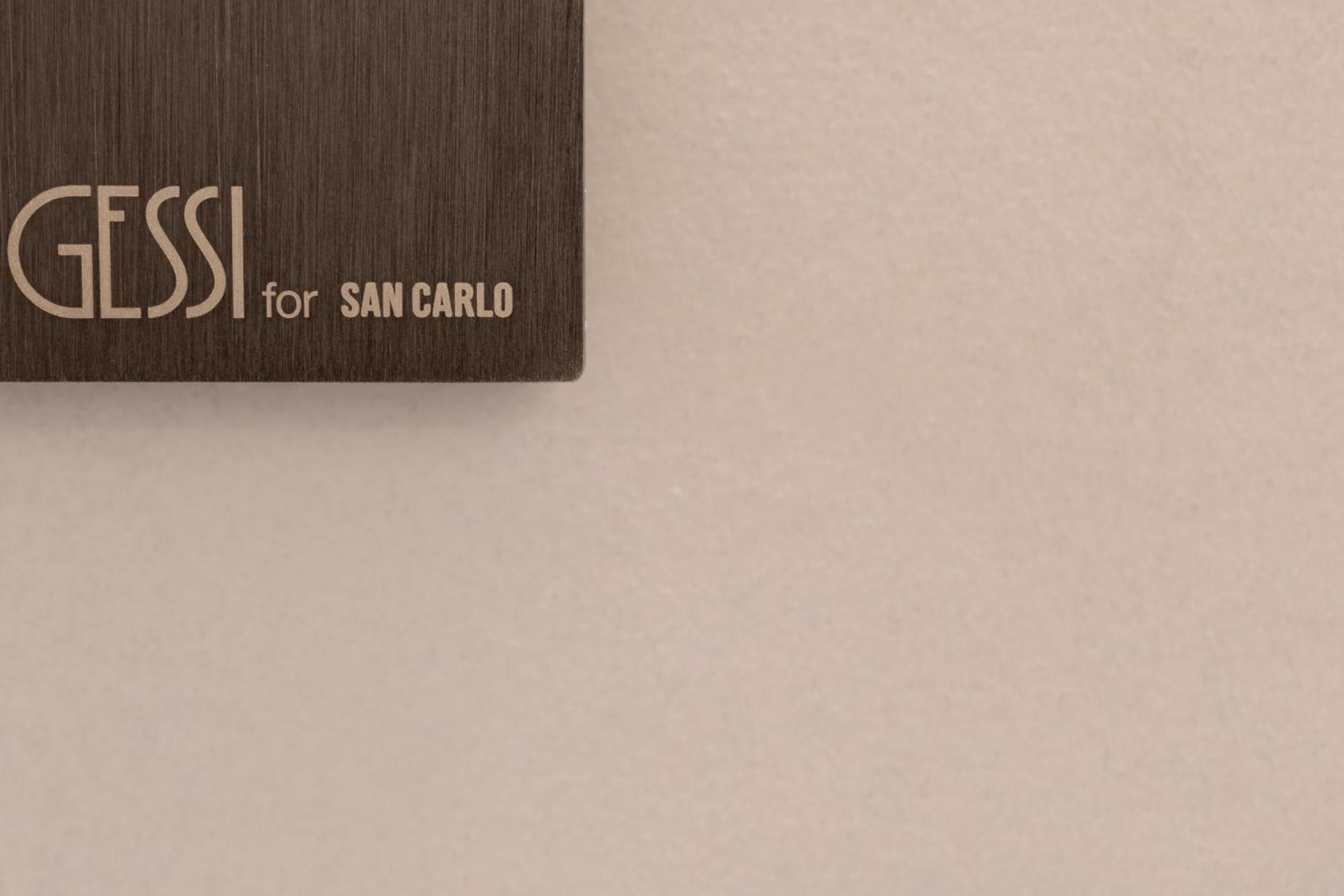 Wine Hotel San Carlo - Relais & Spa - Boutique Hotel Chiuro ภายนอก รูปภาพ