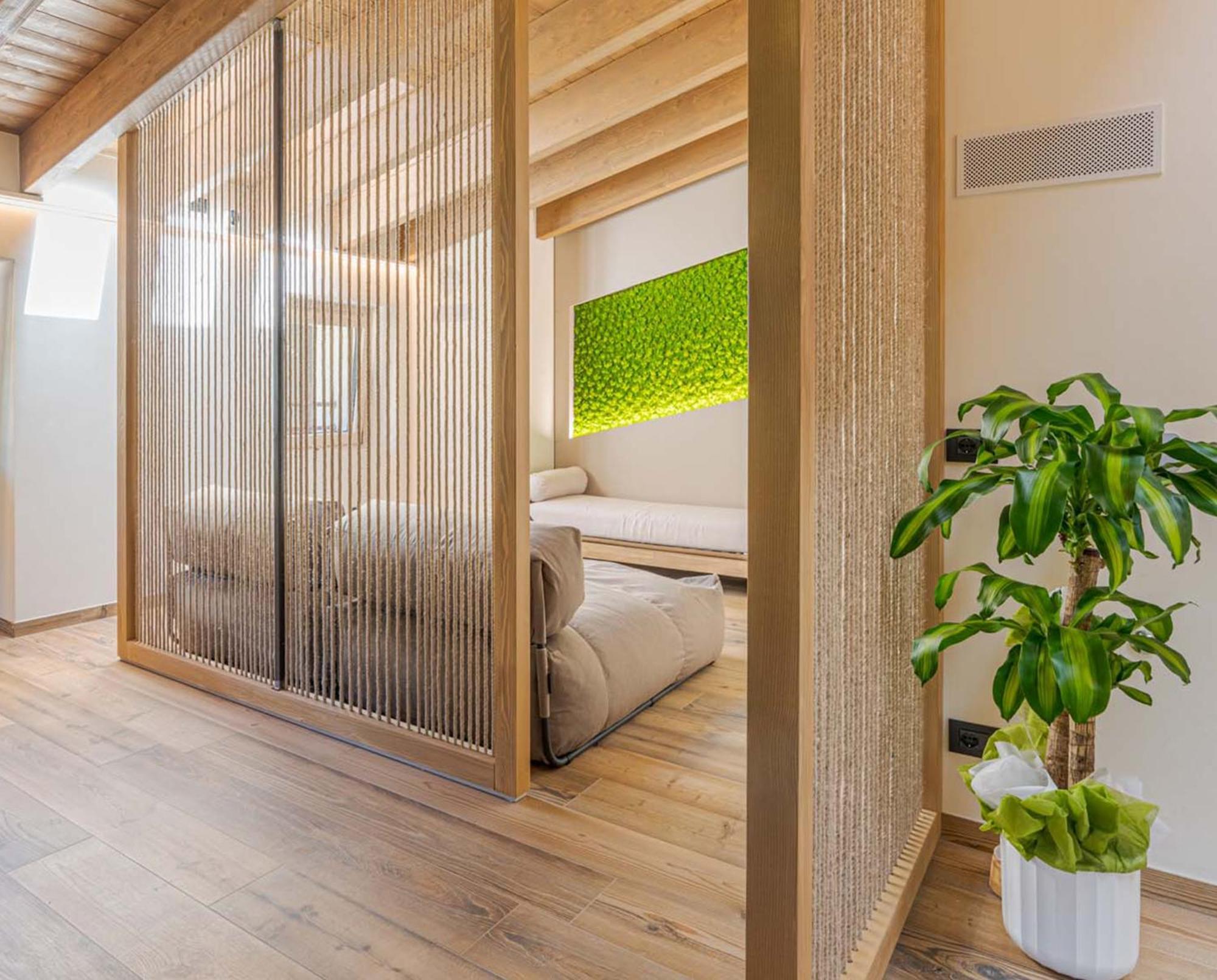 Wine Hotel San Carlo - Relais & Spa - Boutique Hotel Chiuro ภายนอก รูปภาพ
